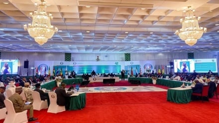 Je, mabadiliko ya mkakati wa ECOWAS yatarejesha utulivu Afrika Magharibi?