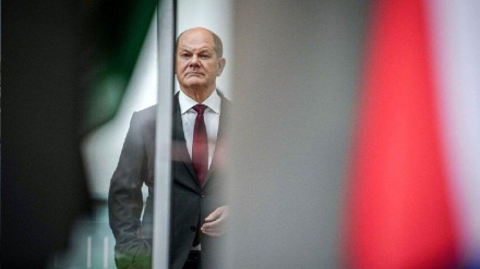 SPIEGEL: Alman hükümeti İsrail'e daha fazla silah gönderilmesine izin verdi