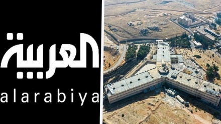 داعش ازاد شو/ د سوریې د زندانونو په هکله د افسانو جوړول په کوم هدف سره ترسره کیږي؟