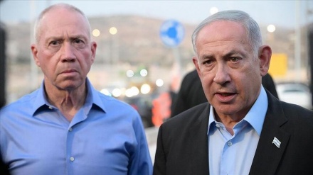 Nënshkruesit e Statutit të Romës duhet të ekzekutojnë urdhrin e arrestit për Netanyahun dhe Gallantin