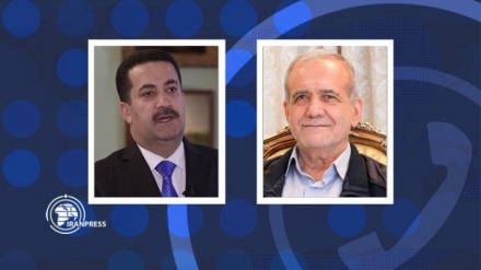 La strategia regionale dell’Iran e la salvaguardia dell’integrità territoriale di Siria