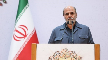 Përfaqësuesi i lartë i sigurisë: Irani nuk pendohet për shpenzimet në Siri