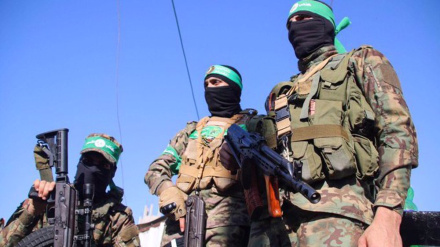 Brigadat Qassam: Katër ushtarë izraelitë të vrarë në një operacion me thikë në Gaza