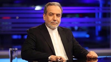 Garantuesit e bisedimeve të paqes në Siri do të takohen në Katar