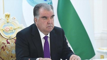 نامه فعالان حقوق بشر به رحمان: تاجیکستان اخراج پناهجویان افغان را متوقف کند