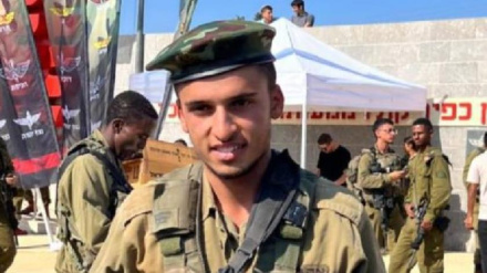 Gazze Şeridi'nde 5 İsrail askeri öldürüldü