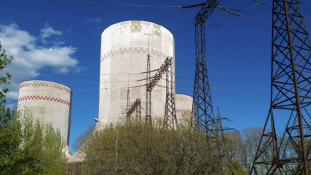 2025-ին ՀՀ-ում ավելի շատ ատոմային և արևային էներգիա կլինի, իսկ գազը ՋԷԿ–երի համար կէժանանա