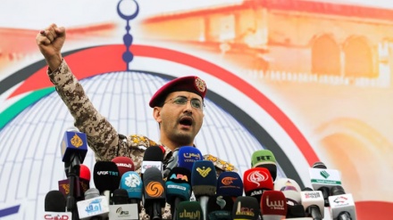 Droni za Yemen zahepa mifumo ya utunguaji ya utawala wa Kizayuni, zapiga Tel Aviv na Ashkelon