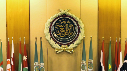 Ərəb Liqası Suriyanın ərazi bütövlüyünün qorunmasının vacibliyini vurğulayıb