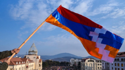 ԼՂ հայերի վերադարձի հնարավորություն միանշանակ տեսնում եմ. դա չի կարող անտեսվել, պետք է շարունակել պայքարել. Օկամպո