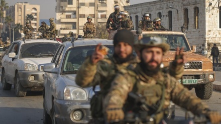 Siria: Damasku rrëzohet, Bashar al-Assad largohet