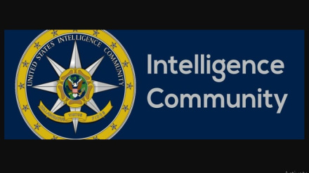 Neden ABD İstihbarat Topluluğu Trump’ın Geri Dönmesinden Korkuyor?