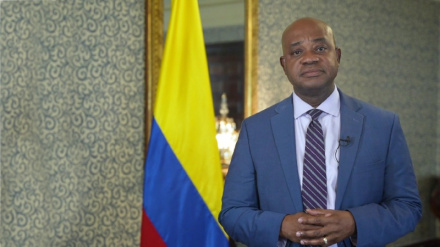 Sudan: Colombia yaomba radhi kufuatia baadhi ya raia wake kushiriki kama mamluki katika kikosi cha RSF