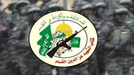İsrail ordusuna ait bir İHA ve Merkava tankı Filistinli mücahitler tarafından imha edildi