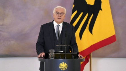 Steinmeier verkündet Auflösung des Bundestags und Neuwahlen