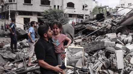 Sulmet izraelite vrasin 70 palestinezë dhe plagosin 100 brenda një dite