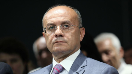 Փաշինյանին պետք է հանդիպեն ոչ թե նախկին նախագահները, այլ իրավապահները. «Հայաստան» դաշինք