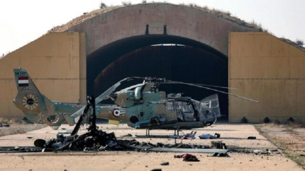 ООН: за последние две недели в Сирии погибли по меньшей мере 75 мирных жителей