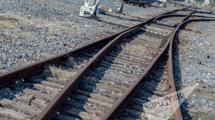 ՀՀ իշխանությունների «Խաղաղության խաչմերուկ» նախագիծը կրկին թանկացել է