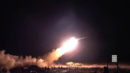 Jemeni kryen sulm raketor ndaj Tel Avivit