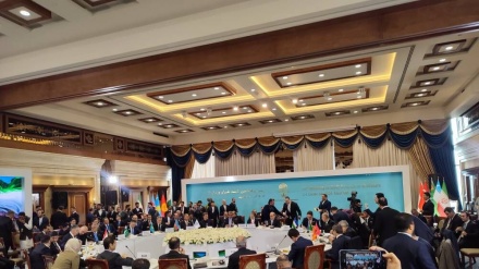 Azərbaycan Respublikasının Xarici İşlər Naziri: İƏT-ə üzv ölkələr arasında əməkdaşlıq gücləndirilməlidir