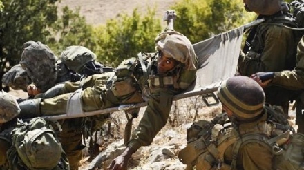 5 ישראלים נהרגו בינם קצין; תימן תקפה מטרות רגישות ביפו