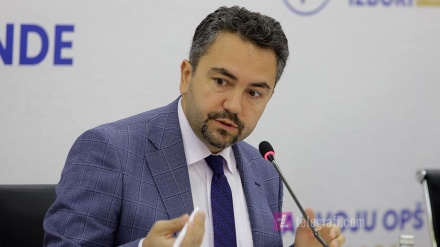 Kosovë/KQZ-ja nuk certifikon Listën Serbe për pjesëmarrje në zgjedhje