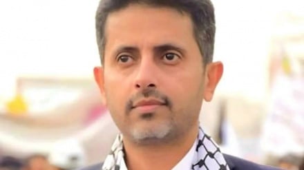 Yemen pide a los gobiernos islámicos que pongan fin a las bases estadounidenses en sus territorios 