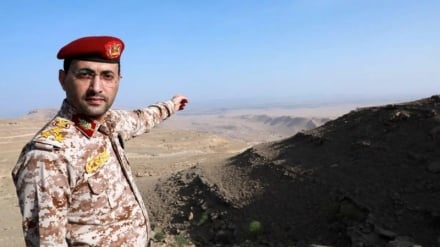  د بن ګوریون هوايي ډګر مو  بیا پر هایپرسونیک توغندي سره په نښه کړ