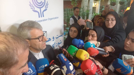 Sağ qalma: İƏT üzv ölkələri arasında münasibətləri gücləndirmək üçün hər cür səy vacibdir