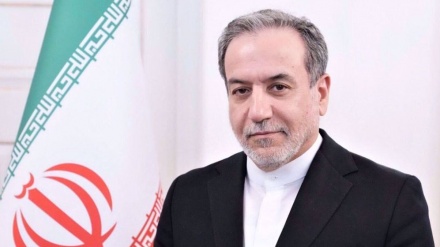 Araghchi : Shumë herët për të parashikuar të ardhmen e Sirisë për ata që mendojnë se arritën fitore