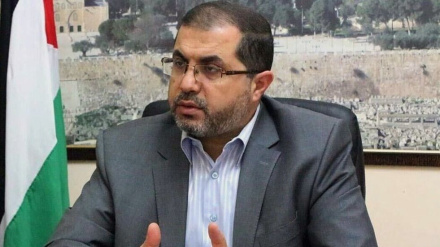 Grupet e rezistencës palestineze reagojnë ndaj mesazhit kërcënues të Trump