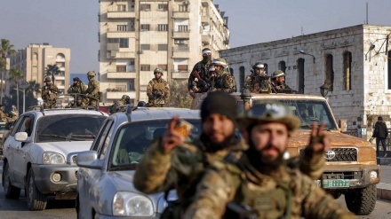 Shpallet shtetrrethimi në provincat Damask, Tartous dhe Latakia të Sirisë