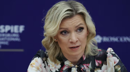 روسیې د طالبانو او پاکستان ترمنځ د سرحدي نښتې په تړاو اندېښنه ښودلې