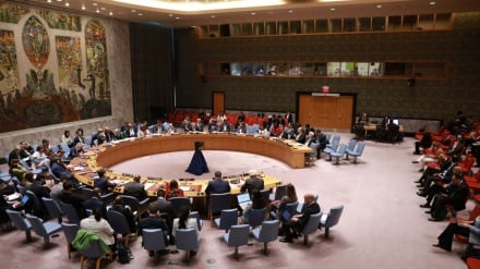 Kina: Veprimet e Izraelit kundër Iranit, shkelje të ligjeve ndërkombëtare