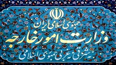 بقایی: ایران تحولات کره جنوبی را با دقت دنبال می‌کند