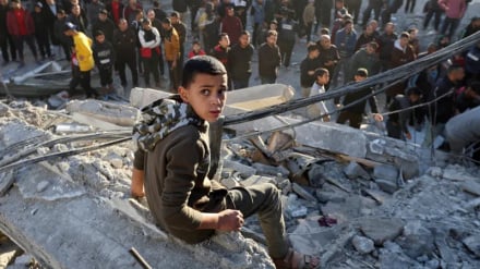 14 dëshmorë dhe 30 të plagosur gjatë sulmeve izraelite në zona të ndryshme të qytetit të Gazës