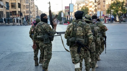 Gli ultimi sviluppi in Siria (LIVE)/ La rivelazione del portale sionista Walla su contatti diretti di Tel Aviv con Tahrir al-Sham
