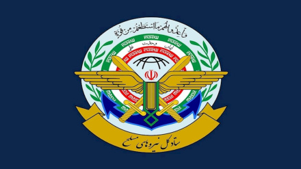 Iran: Marekani inalenga kuwapora Waislamu, haitafanikiwa chochote nchini Syria