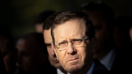 Hamas: Kunjungi Afrika, Pemimpin Israel Ingin Ubah Sikap Negara Pendukung Palestina