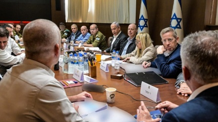Will the Zionist regime adhere to the ceasefire agreement?