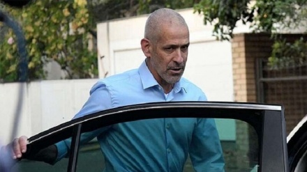 Burime izraelite: Drejtori i Shin Bet jep dorëheqjen