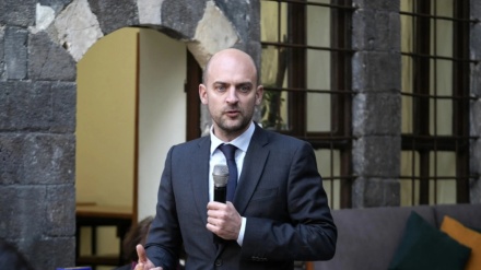 Franca paralajmëron Trumpin: BE nuk do të tolerojë sulmet në kufijtë e saj