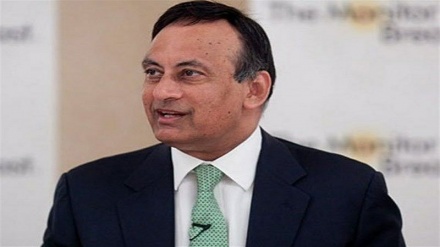 دیپلمات پیشین پاکستانی: اسلام آباد از دیدار مقامات هند و طالبان درس بگیرد