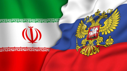 Իրանն ու Ռուսաստանը լրջորեն համահունչ քաղաքականություն են վարում հարաբերությունների ընդլայնման հարցում