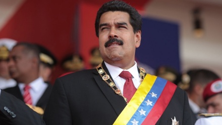 Nicolás Maduro : Le Venezuela cherche à établir un monde multipolaire avec les BRICS