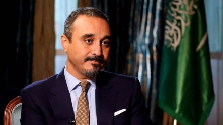 Arabia Saudite thekson kushtin e saj për normalizimin e marrëdhënieve me Izraelin