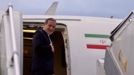 Ministri i Jashtëm iranian pritet të vizitojë Dohën për bisedime me zyrtarë katariotë dhe të Hamasit