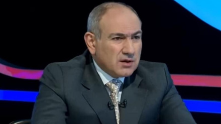 Հայաստանի որևէ ստրատեգիական ենթակառուցվածք չի կարող մնալ ուրիշին․ ՀՀ վարչապետը խոսել է սահմանազատման մասին