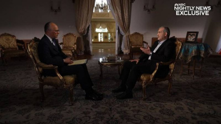 Pezeshkian: Irani kurrë nuk ka patur ndonjë plan për të vrarë ndokënd